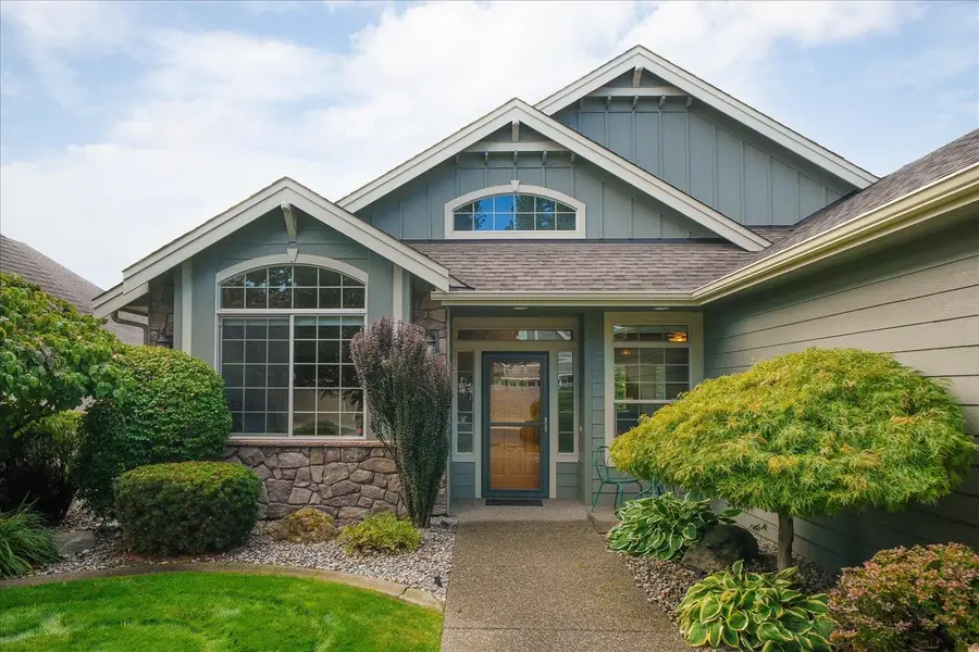 2212 E 51st Ln, Spokane, WA 99223 - #2