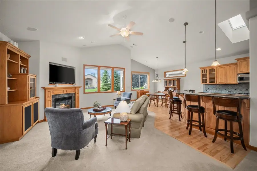 2212 E 51st Ln, Spokane, WA 99223 - #3