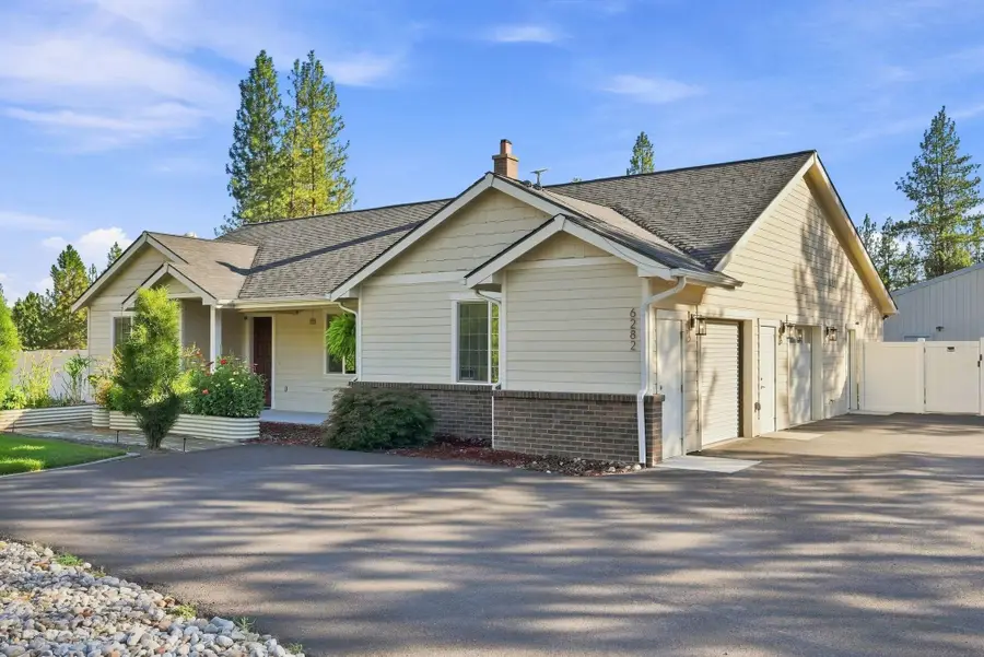 6282 W Bluebird Way, Deer Park, WA 99006 - #2