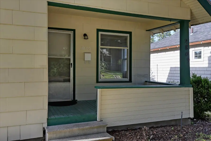 2809 E 18th Ave, Spokane, WA 99223 - #3