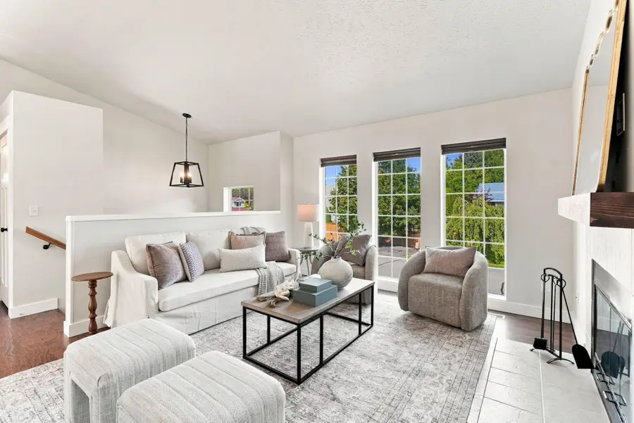 18910 E Augusta Ln, Greenacres, WA 99016 - #2