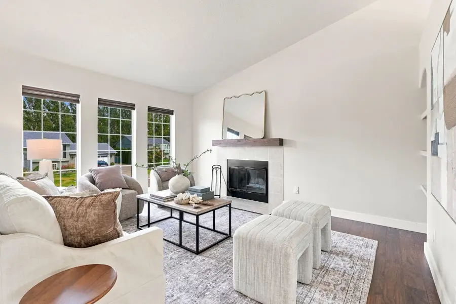 18910 E Augusta Ln, Greenacres, WA 99016 - #3