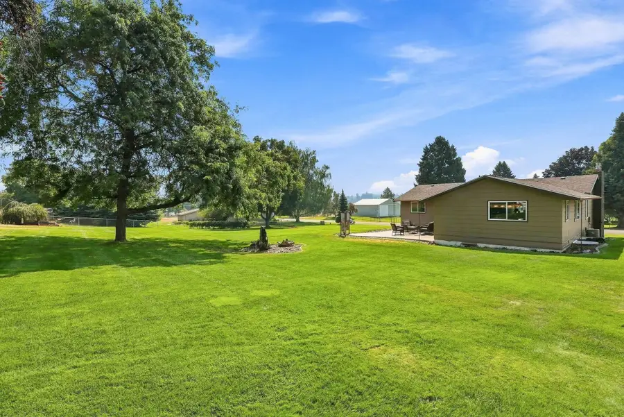 11007 E Rockwell Ave, Spokane Valley, WA 99206 - #3