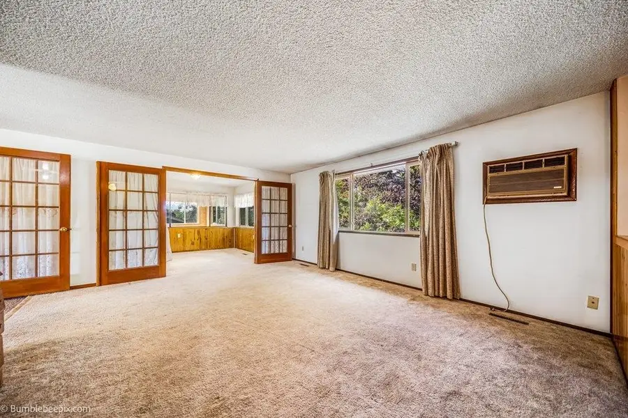 11524 E Buckeye Ave, Spokane Valley, WA 99206 - #2