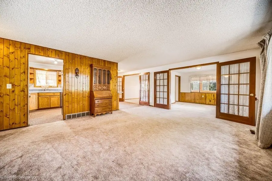 11524 E Buckeye Ave, Spokane Valley, WA 99206 - #3