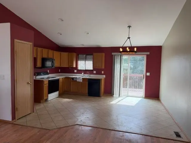 12407 W Chandler Ave, Airway Heights, WA 99001 - #3