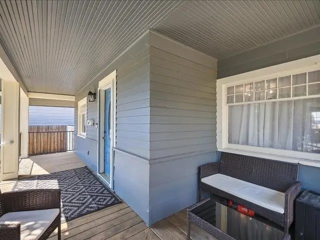 1718 W Shannon Ave, Spokane, WA 99205 - #3