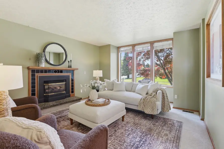 5304 W Russett Dr, Spokane, WA 99208 - #3