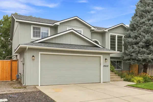 19027 E Shannon Ln, Spokane Valley, WA 99016