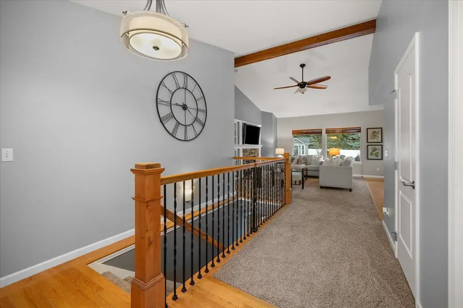 1602 S Canyon Woods Ln, Spokane, WA 99223 - #3