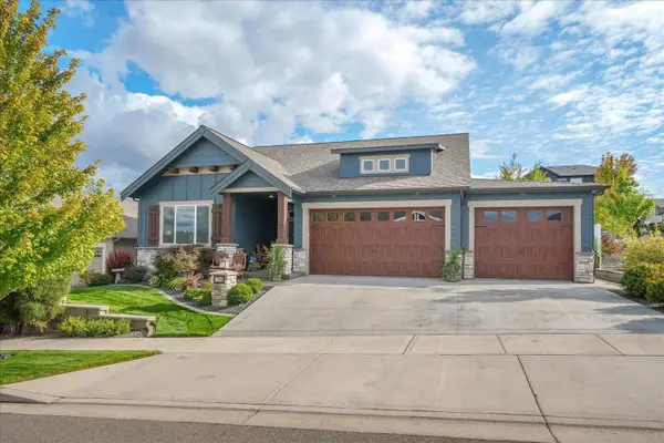 17508 E 15th Ave, Spokane Valley, WA 99016