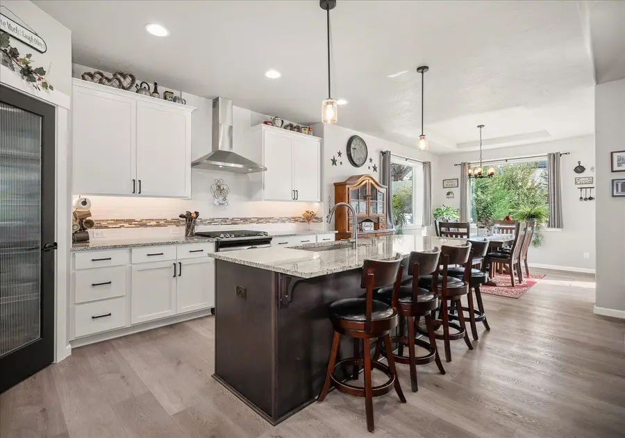 17508 E 15th Ave, Spokane Valley, WA 99016 - #2