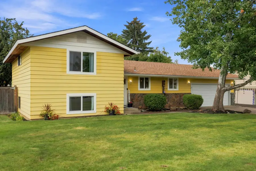 14515 E 7th Ave, Spokane Valley, WA 99216 - #2