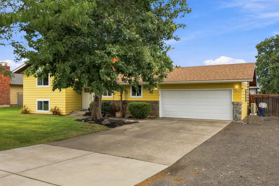 14515 E 7th Ave, Spokane Valley, WA 99216 - #3
