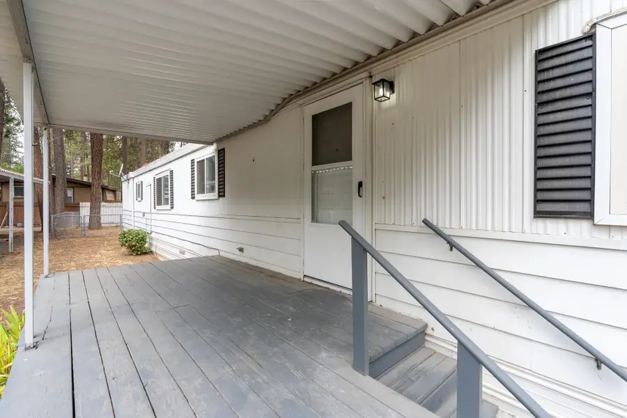8900 S Mullen Hill Rd, Spokane, WA 99224 - #2