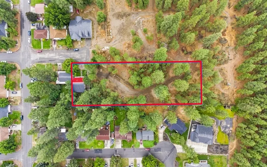 6007 E 12th Ave, Spokane, WA 99212 - #2