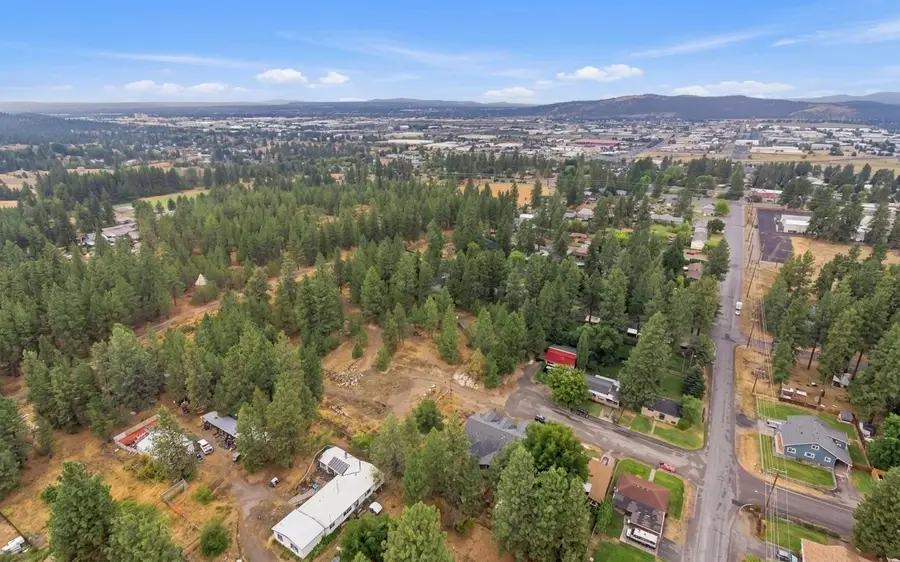6007 E 12th Ave, Spokane, WA 99212 - #3