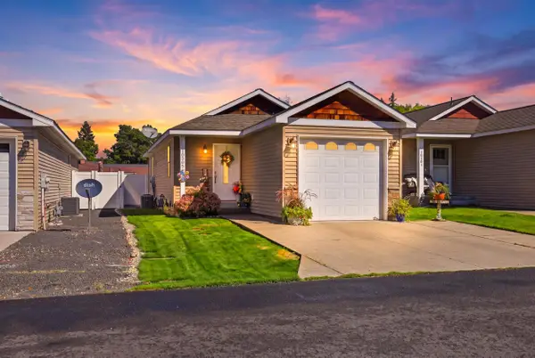 10305 E 5th Ln, Spokane Valley, WA 99206