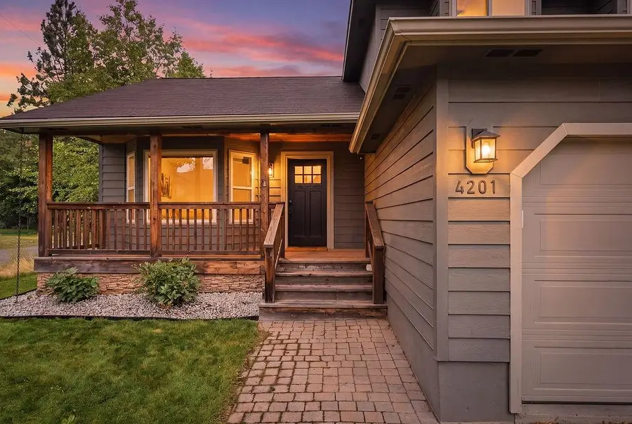4201 E 33rd Ave, Spokane, WA 99223 - #3