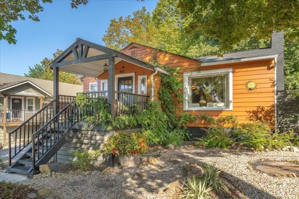 851 S Cowley St, Spokane, WA 99202