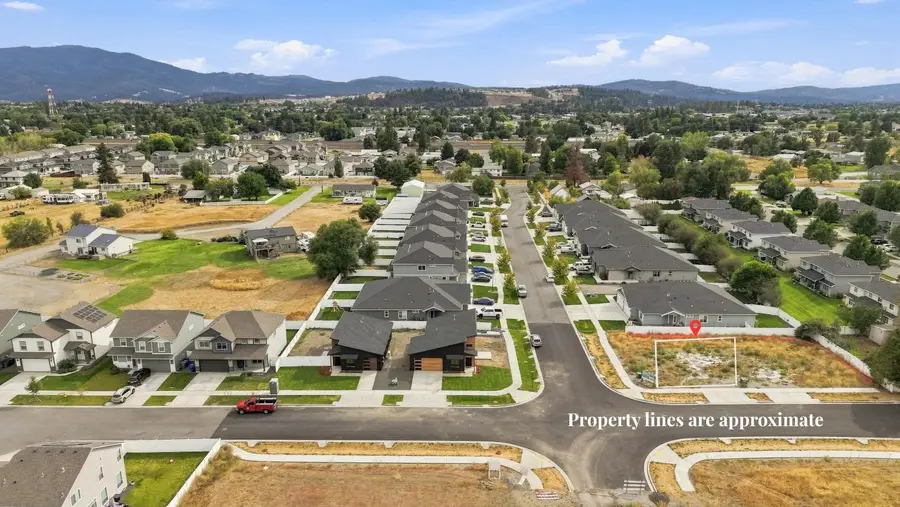 17332 E Maxwell Ave, Spokane Valley, WA 99016 - #2