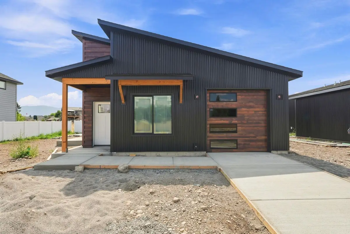 1320 S Marigold Rd, Spokane Valley, WA 99037 - #1