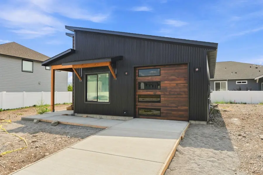 1320 S Marigold Rd, Spokane Valley, WA 99037 - #2