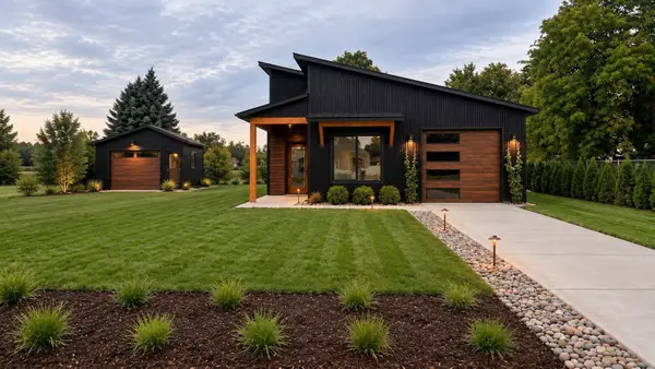 616 S Robie Ln, Spokane Valley, WA 99206