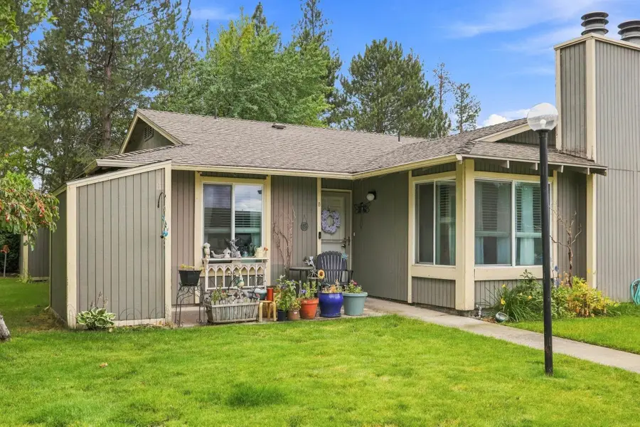 6003 E 6th Ave #Y-8, Spokane Valley, WA 99212 - #2