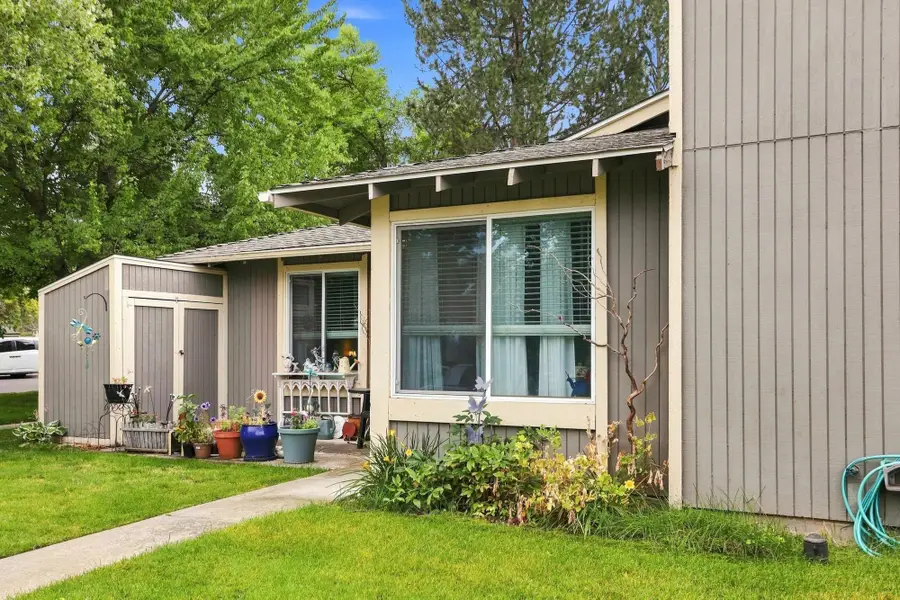 6003 E 6th Ave #Y-8, Spokane Valley, WA 99212 - #3