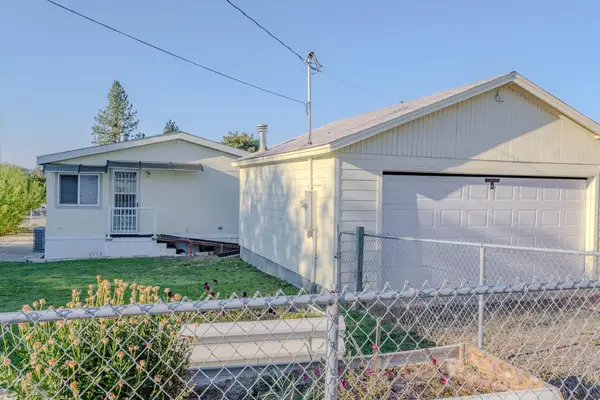 7304 E 5th Ave, Spokane Valley, WA 99212
