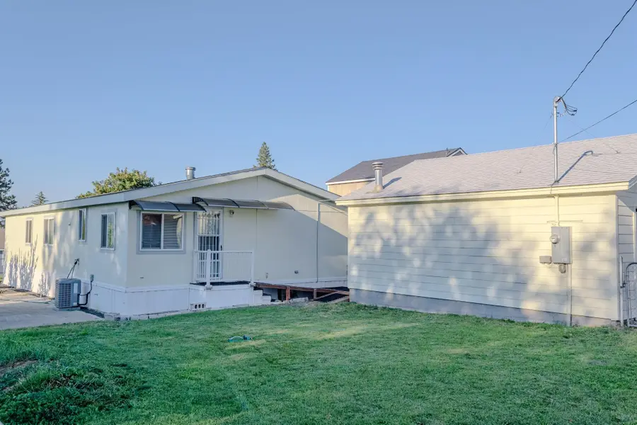 7304 E 5th Ave, Spokane Valley, WA 99212 - #2