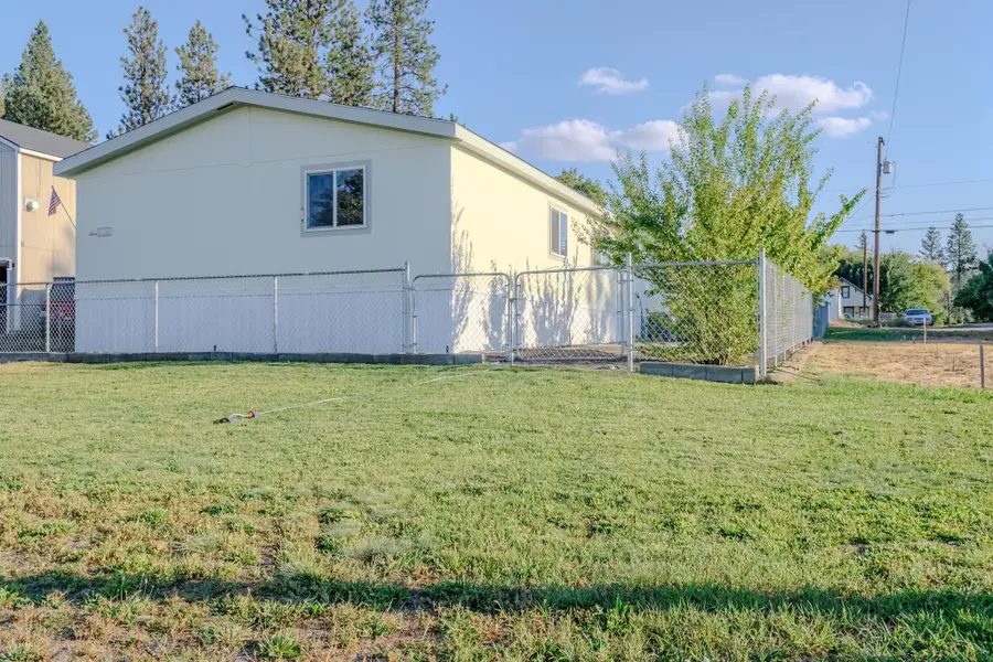7304 E 5th Ave, Spokane Valley, WA 99212 - #3
