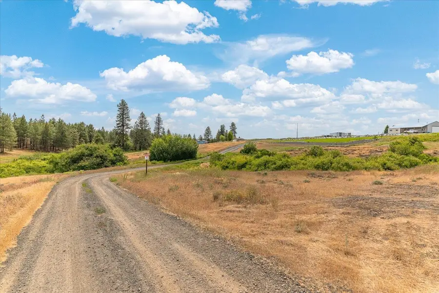 0 N Brooks Rd, Medical Lake, WA 99022 - #3