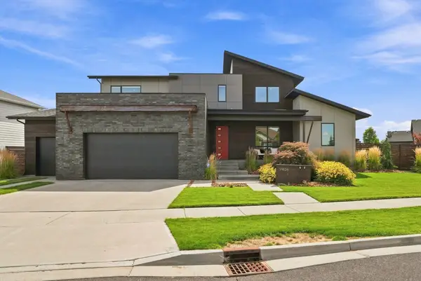 9406 N K Ct, Spokane, WA 99208