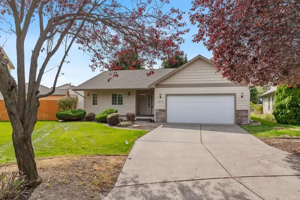 18712 E Augusta Ct, Greenacres, WA 99016