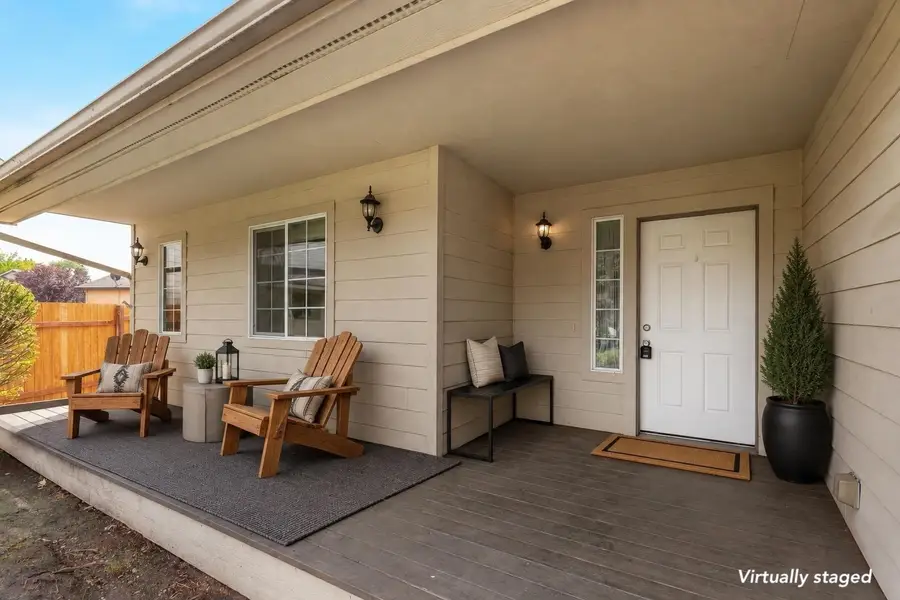 18712 E Augusta Ct, Greenacres, WA 99016 - #2