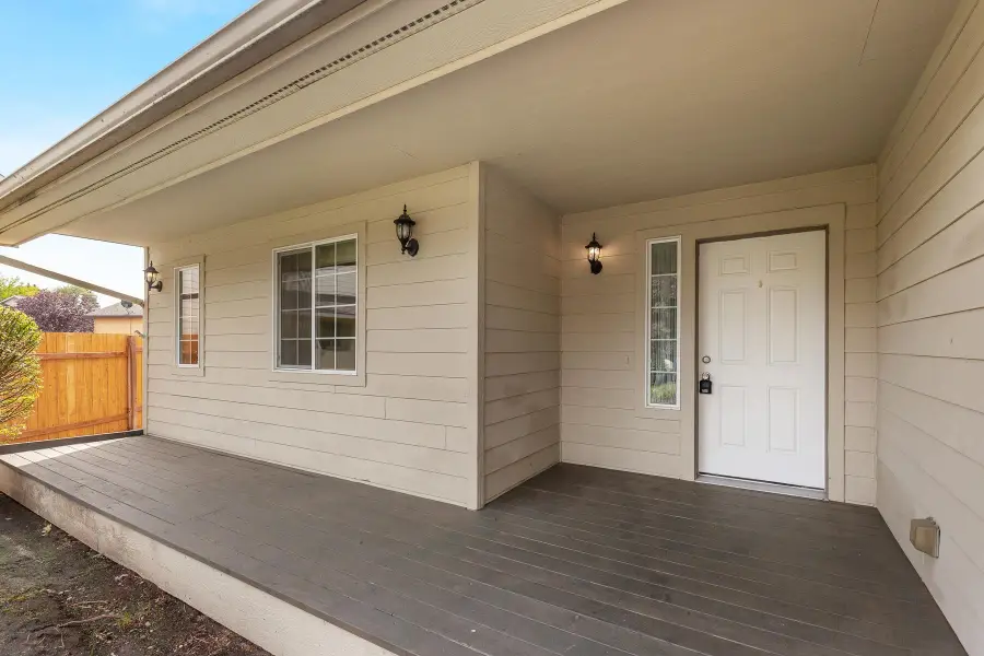 18712 E Augusta Ct, Greenacres, WA 99016 - #3