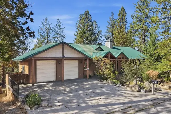 1112 S Highland Dr, Spokane, WA 99212