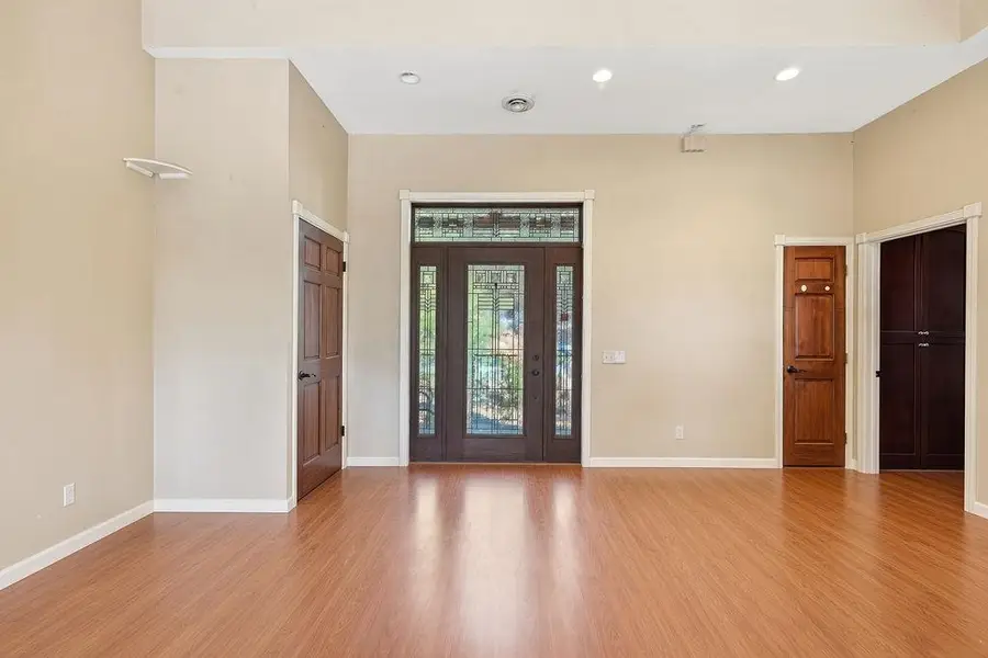 1112 S Highland Dr, Spokane, WA 99212 - #3