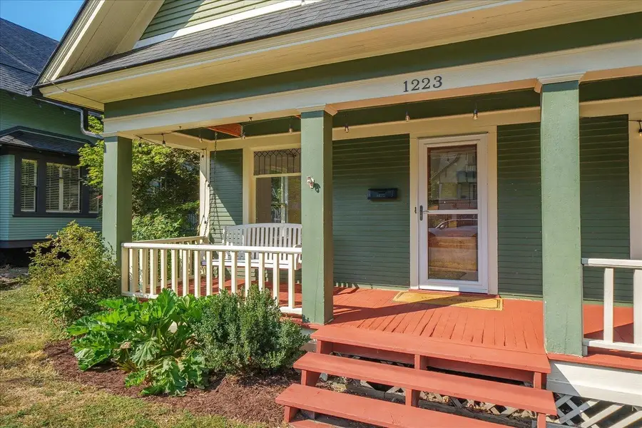 1223 E 13th Ave, Spokane, WA 99202 - #3