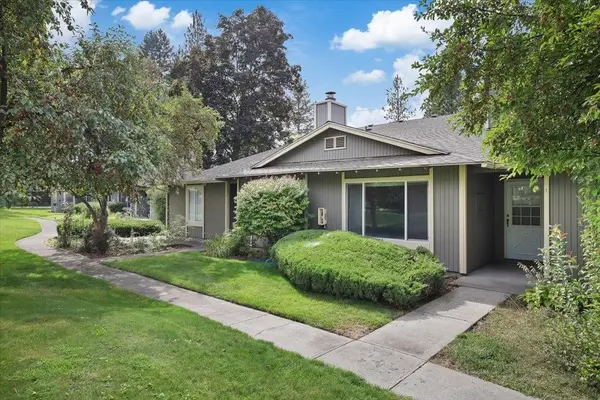 6106 E 6th Ave #Apt S1, Spokane, WA 99212