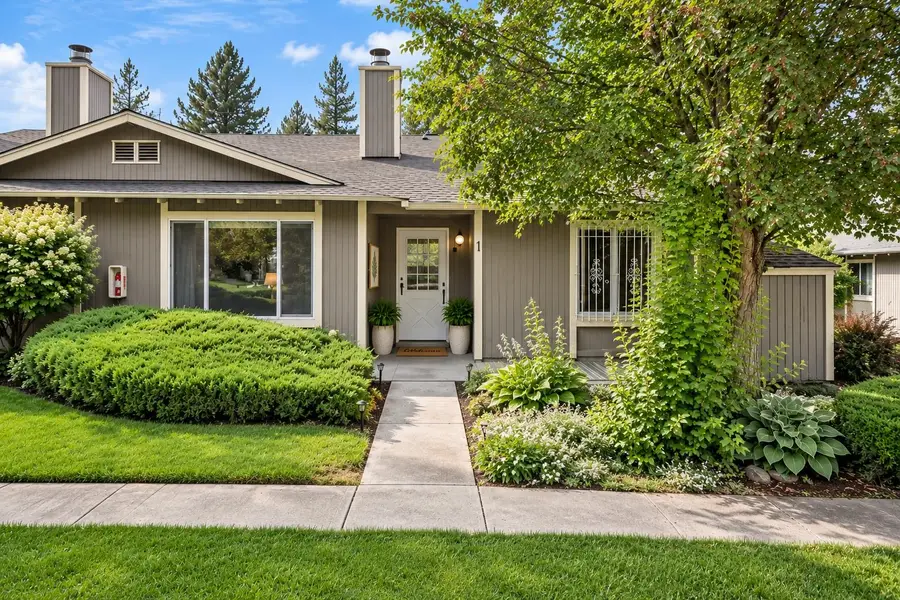 6106 E 6th Ave #Apt S1, Spokane, WA 99212 - #2