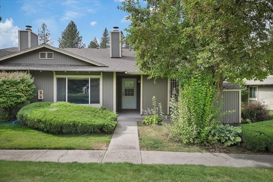 6106 E 6th Ave #Apt S1, Spokane, WA 99212 - #3