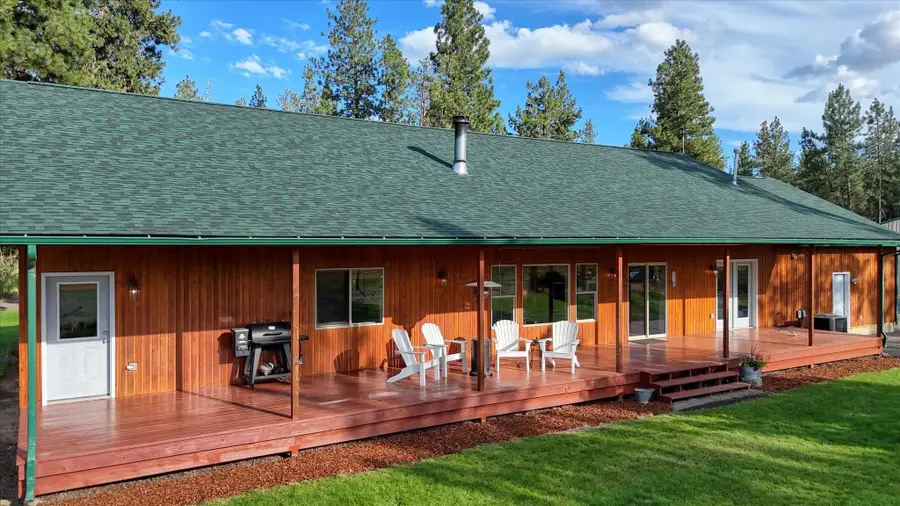 1329 W Paradise Rd Rd, Spokane, WA 99224 - #2