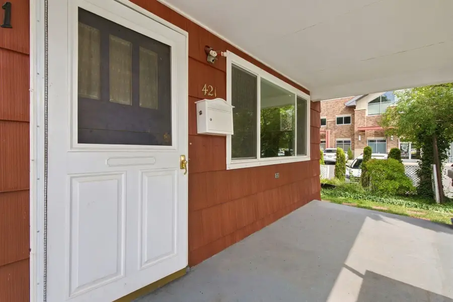 421 E 28th Ave, Spokane, WA 99203 - #2