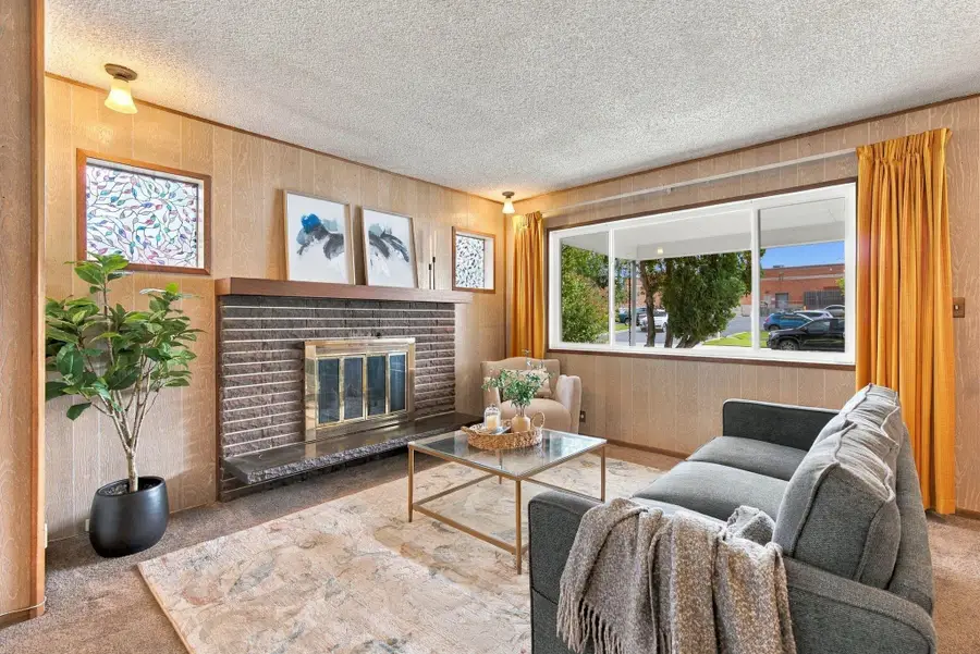 421 E 28th Ave, Spokane, WA 99203 - #3
