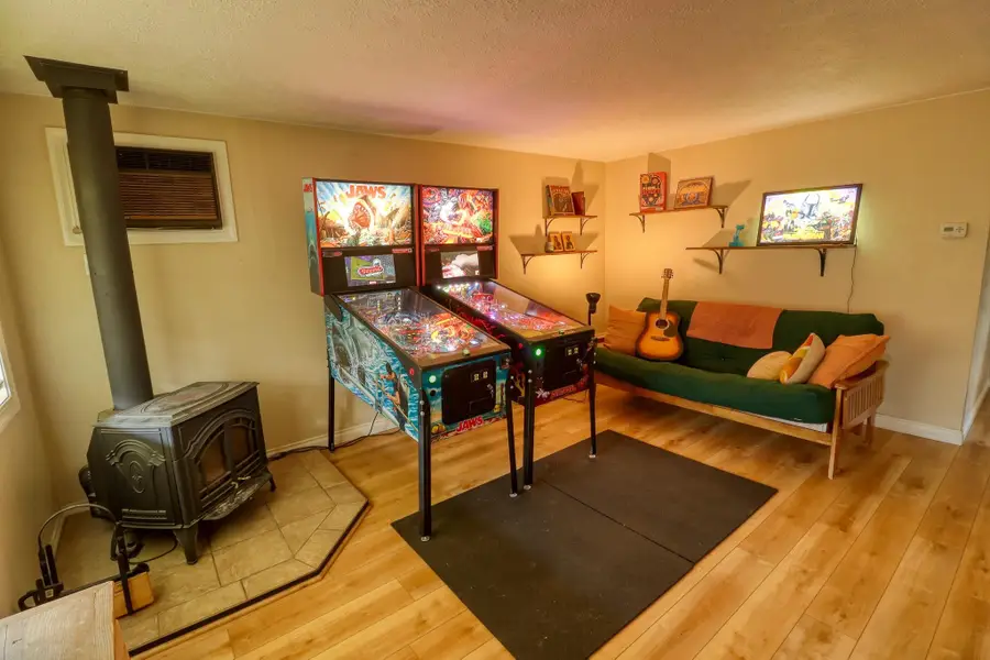3105 S Rebecca St, Spokane, WA 99223 - #3