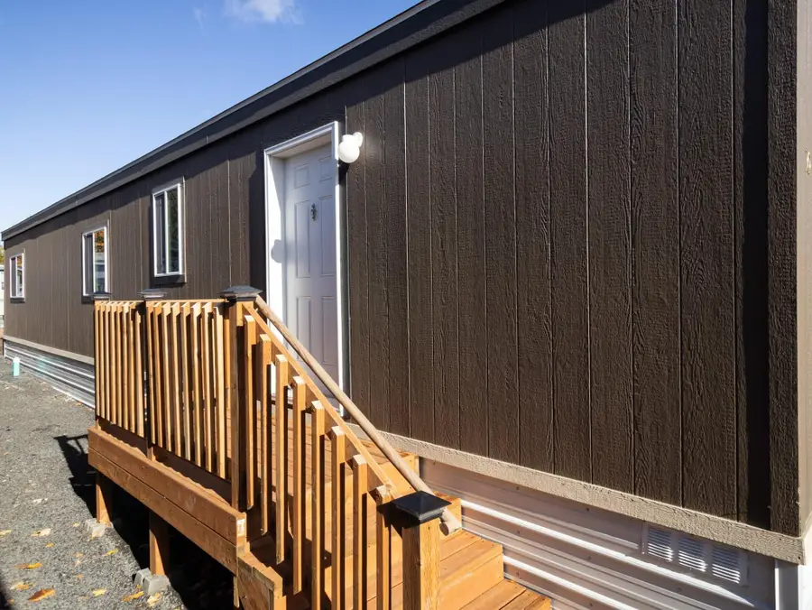 840 W 1st St, Cheney, WA 99004 - #2