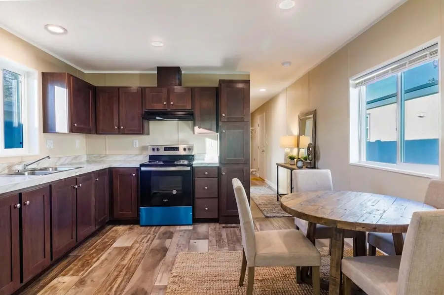 840 W 1st St, Cheney, WA 99004 - #3